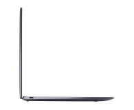 Dell XPS 13 Plus 9320 i7-1360P/32GB/1TB/Win11 - 1150481 - zdjęcie 5